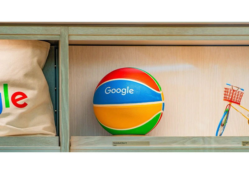 Google Lighthouse To Undergo Major Audit Overhaul: What To Know via @sejournal, @MattGSouthern