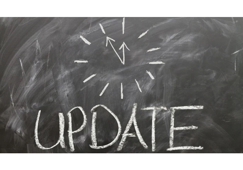 IPv6 networking feature hit by hackers to hijack software updates