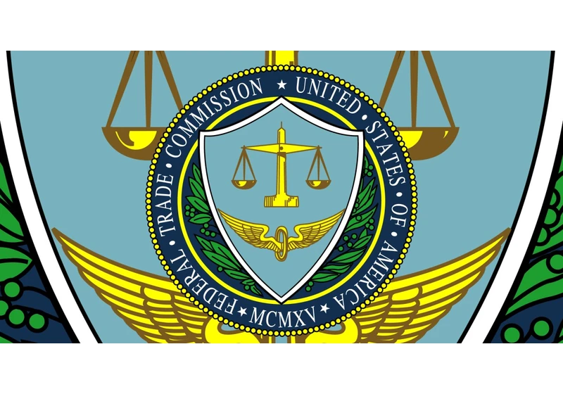 The FTC puts off enforcing its 'click-to-cancel' rule