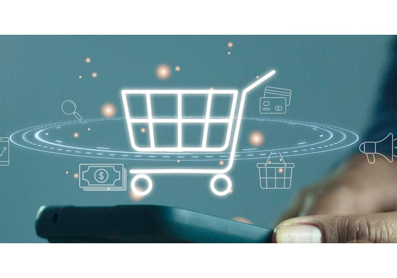 Use IndexNow For AI Search And Shopping SEO via @sejournal, @martinibuster