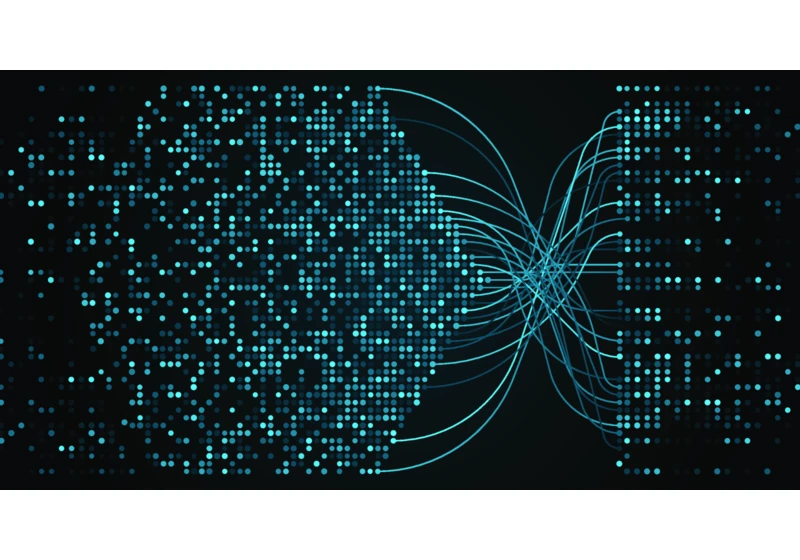 How To Automate SEO Keyword Clustering By Search Intent With Python via @sejournal, @andreasvoniatis