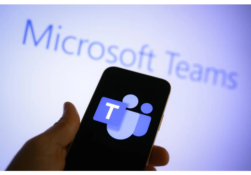 Microsoft attemps to avoid EU fines by further decoupling Teams and Office