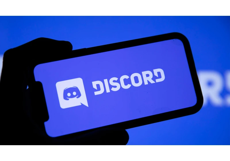  Discord hackers claim to have leaked billions of messages as millions of users targeted - here's what we know 