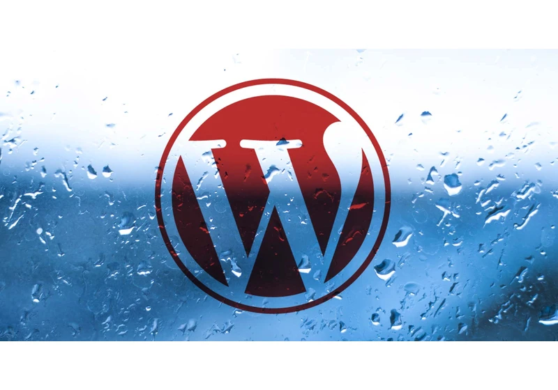 WordPress Trademark Applications Rejected By USPTO via @sejournal, @martinibuster