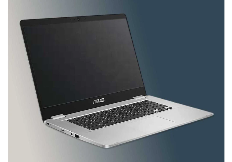 Portable touchscreen tech for just $120