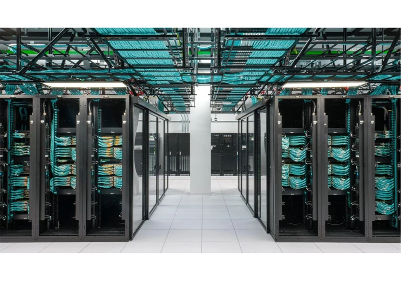 Nvidia outlines plans for using light for communication between AI GPUs by 2026 — silicon photonics and co-packaged optics may become mandatory for next-gen AI data centers