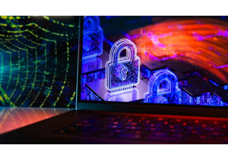 To Bundle or Not to Bundle: Your Guide to VPNs and Other Cybersecurity Service Packages