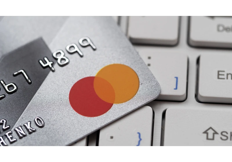Mastercard deflects blame for NSFW games being taken down
