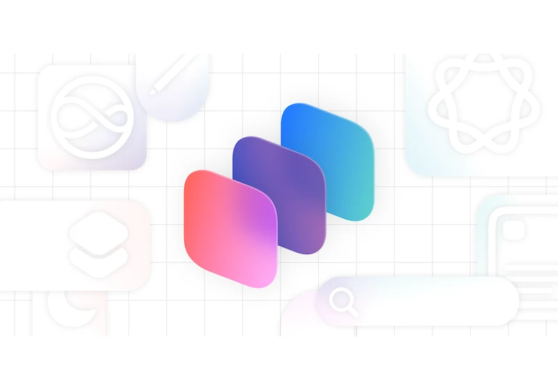 An updated Siri that interacts with apps reportedly won't be here until next spring