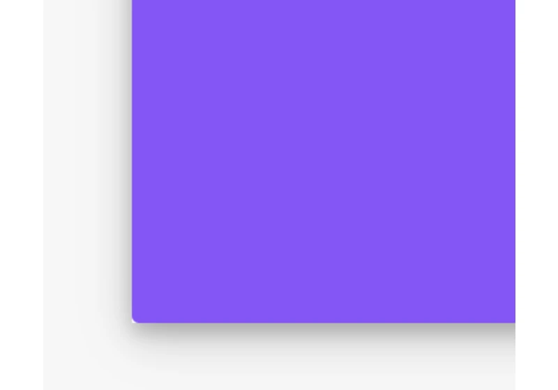 What is the Difference Between CSS Grid and Flexbox?