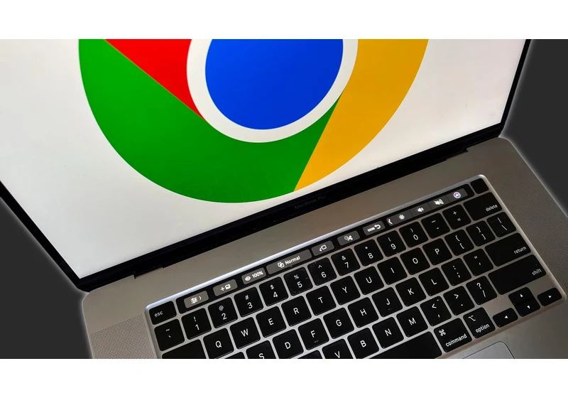 Judge Rules Google Can Keep Chrome but Must Stop Exclusive Search Deals