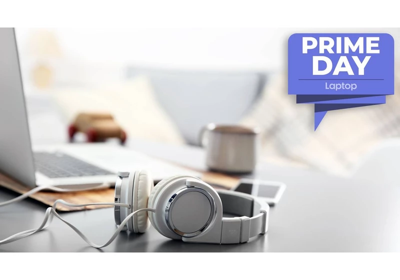 Best Amazon Prime Day headphone deals 
