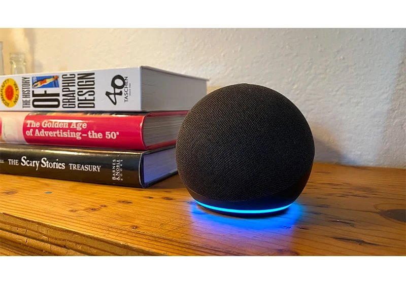 The best Amazon Spring Sale deals under $50: Save on earbuds, chargers, streaming sticks and more