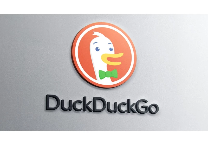 DuckDuckGo Offers a VPN and More in New Privacy Subscription Service     - CNET