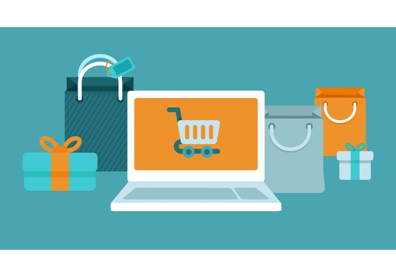 Ecommerce marketing next year: 5 ways to set up for success