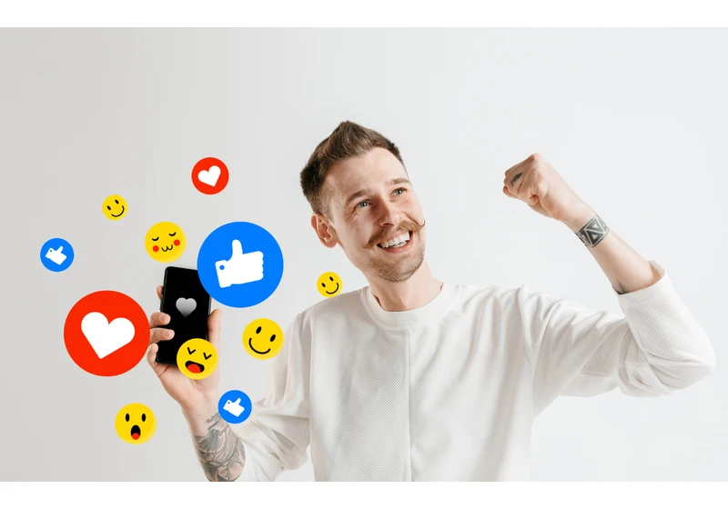 Social Media Branding: How To Get It Right via @sejournal, @annabellenyst