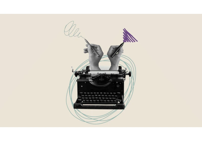 Mastering content quality: The ultimate guide