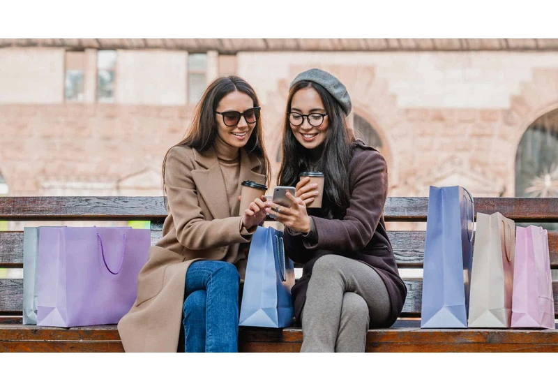 Transforming email addresses into actionable insights by AtData