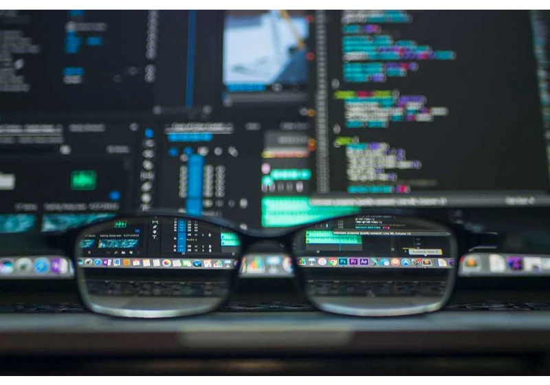 Become a hacker for the good guys for just $40