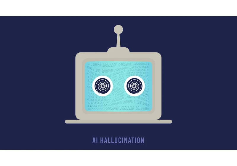 How to protect against and benefit from generative AI hallucinations by Optimove