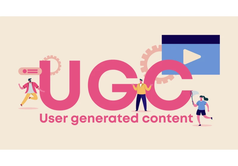 Advanced tactics to maximize the SEO value of user-generated content