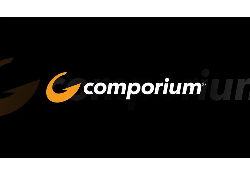 Comporium Home Internet: Pricing, Speeds and Availability Compared     - CNET