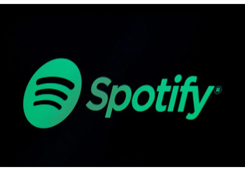 Spotify tests Apple's resolve with new pricing update in the EU