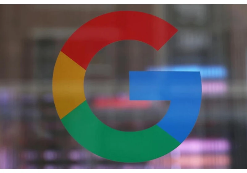 Google asks court to reject the DOJ’s lawsuit that accuses it of monopolizing ad tech