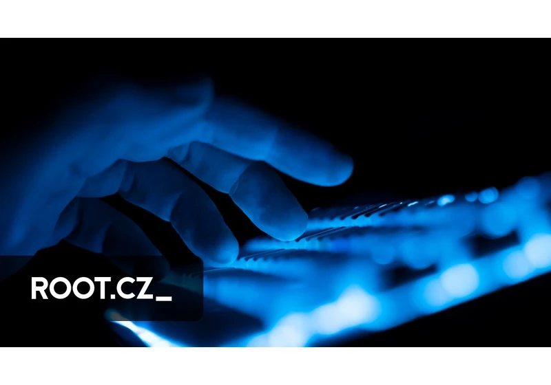 Textová uživatelská rozhraní naprogramovaná v jazyku Go