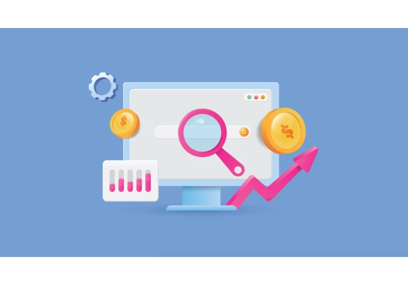 11 free tools for PPC campaign management