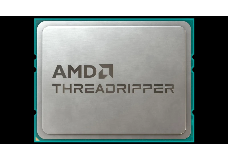 Next-Gen, Ryzen Threadripper 7000WX Zen 4 CPU Specs Exposed