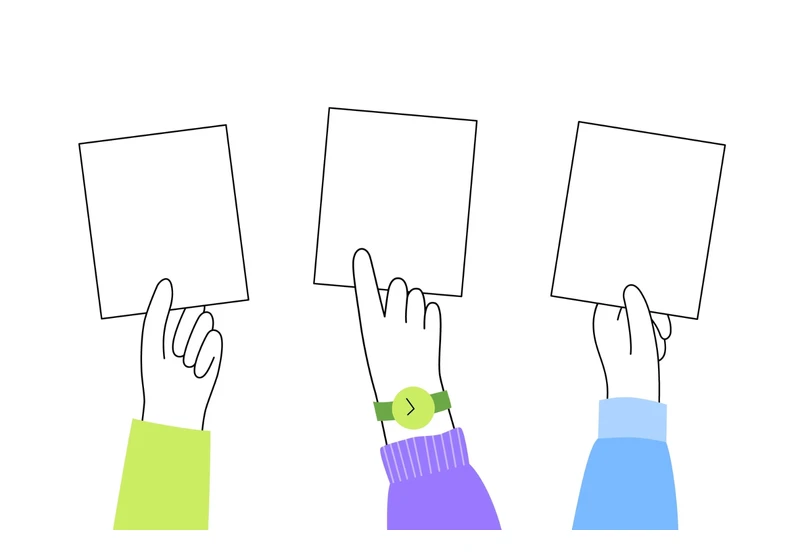 How To Get The Most Out Of Max Conversion Value And tROAS Bidding via @sejournal, @adsliaison