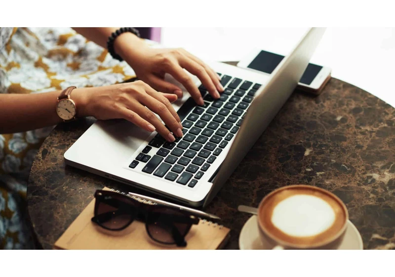 Does guest blogging still work for SEO? Pros, cons and best practices by Adsy