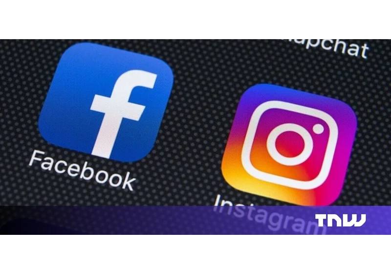 Meta begrudgingly launches €9.99 ad-free subscription for Facebook and Instagram