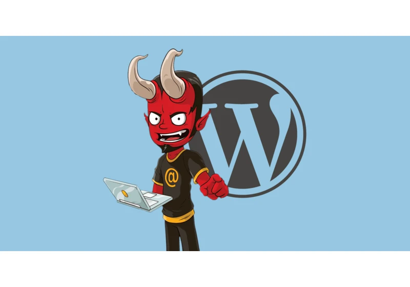 Better Search Replace WordPress Vulnerability Affects Up To +1 Million Sites via @sejournal, @martinibuster