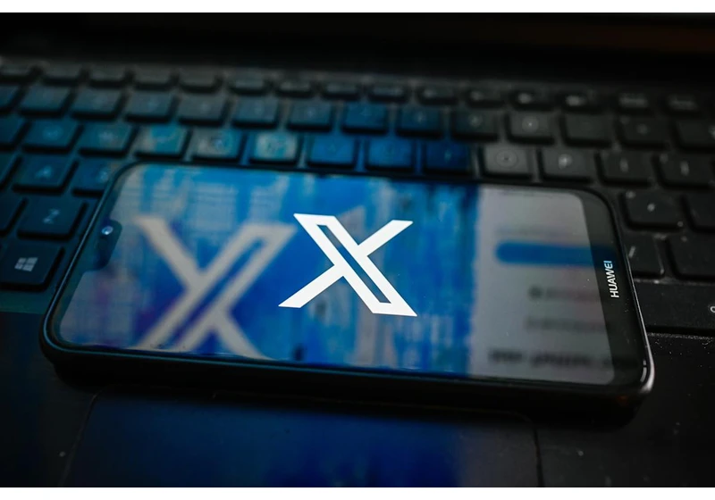 X introduces audio and video calls for Android users