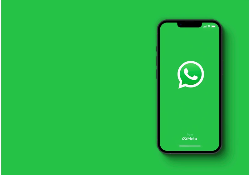 WhatsApp Channels Available Globally With Updated Features via @sejournal, @kristileilani