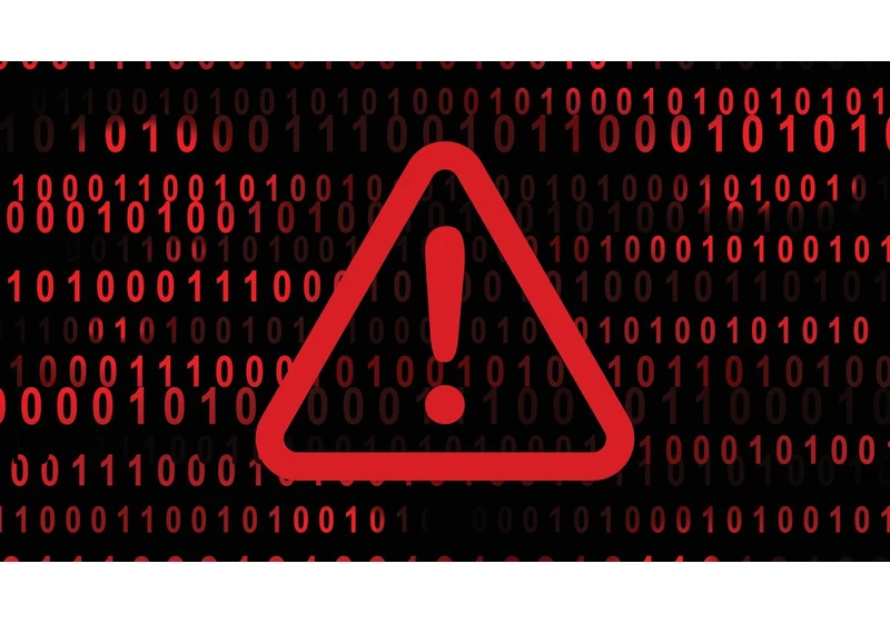 AMD Zen 1 Vulnerability Not Properly Fixed, Second Pass Issued