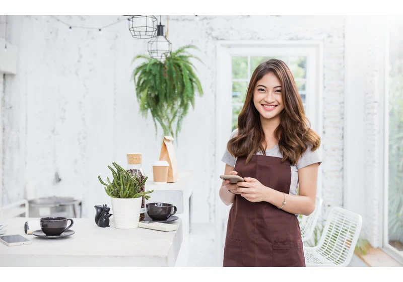 Why Do Local Businesses Have To Worry About Content Marketing And How Should They Do It? via @sejournal, @JRiddall