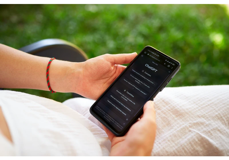 Associated Press Offers AI Guidance For Content Creators via @sejournal, @kristileilani