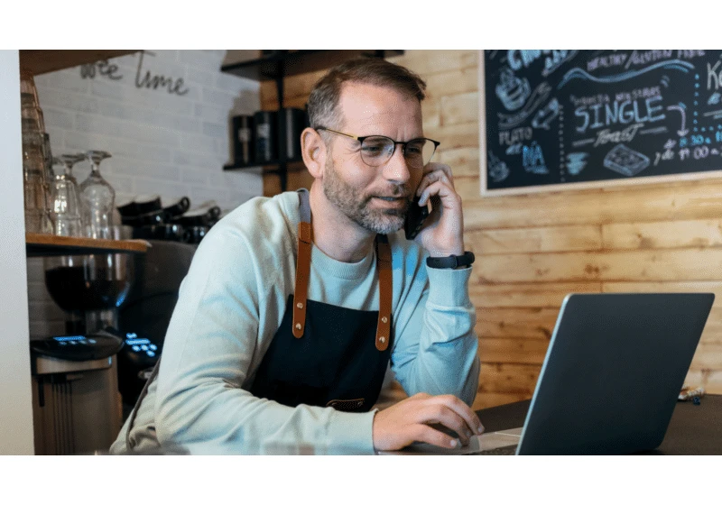 5 top tips to boost your local SEO efforts