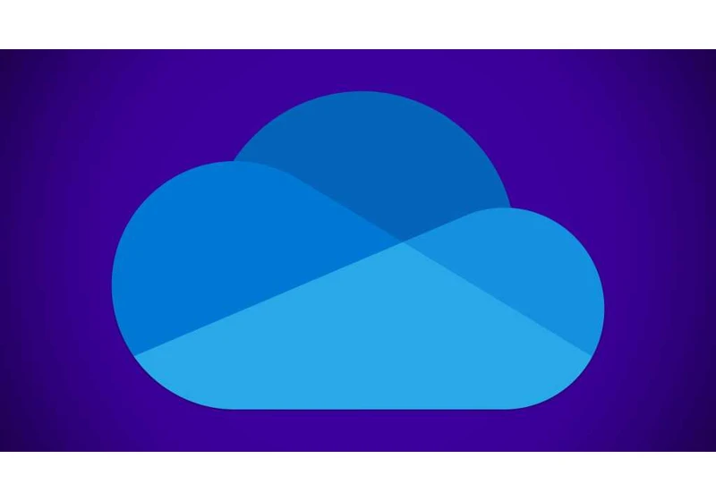 Microsoft OneDrive review: The most affordable cloud storage, plus Office
