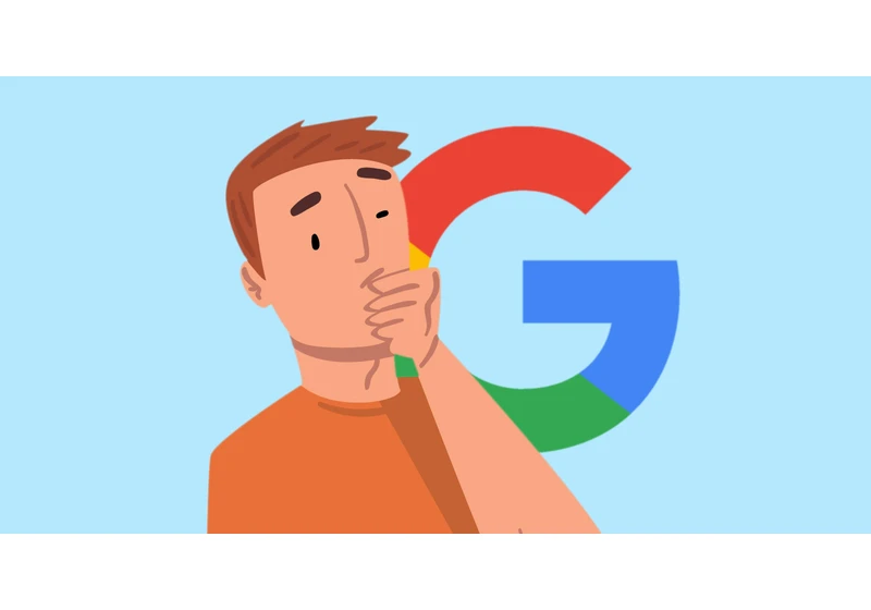 Why Google Recommends Hierarchical Site Structure For SEO via @sejournal, @martinibuster