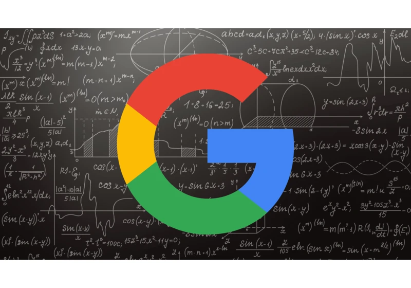 How Google Search and ranking works, according to Google’s Pandu Nayak