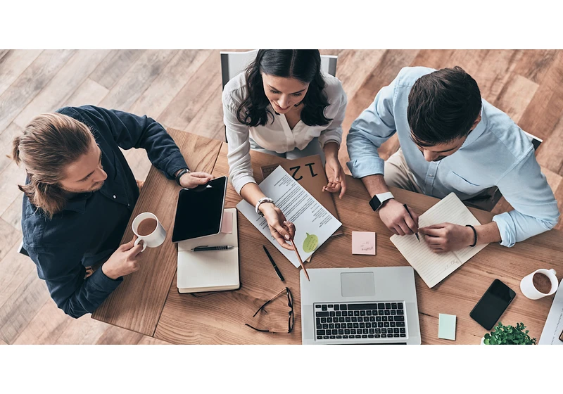 Google Enhances Search With Support For Organization Meta Data via @sejournal, @MattGSouthern