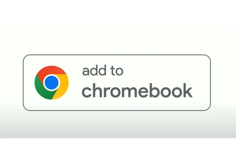4 handy Chromebook upgrades Google didn’t mention in its I/O keynote