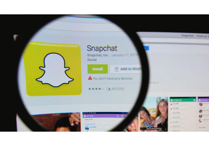 Snap unveils enhanced campaign insights for ROAS