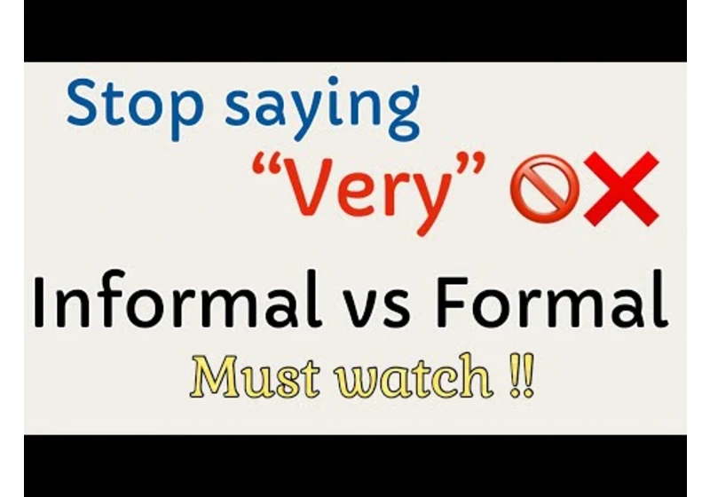 Which is more powerful? Education or Time or Money?