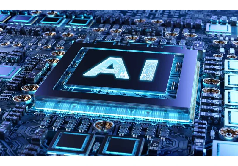 The easiest way to run a private AI chatbot on your PC