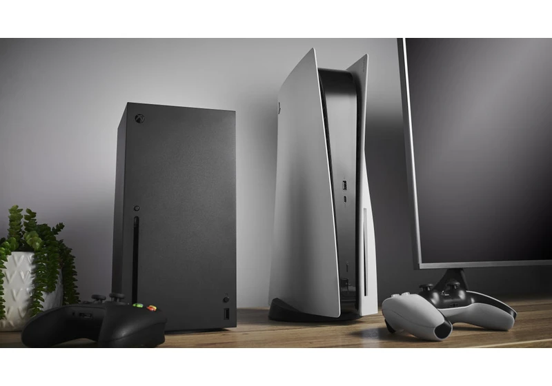 How to choose the best TV for gaming right now